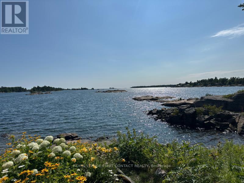 1 A207 Island, The Archipelago, Ontario  P0G 1K0 - Photo 32 - X13715768