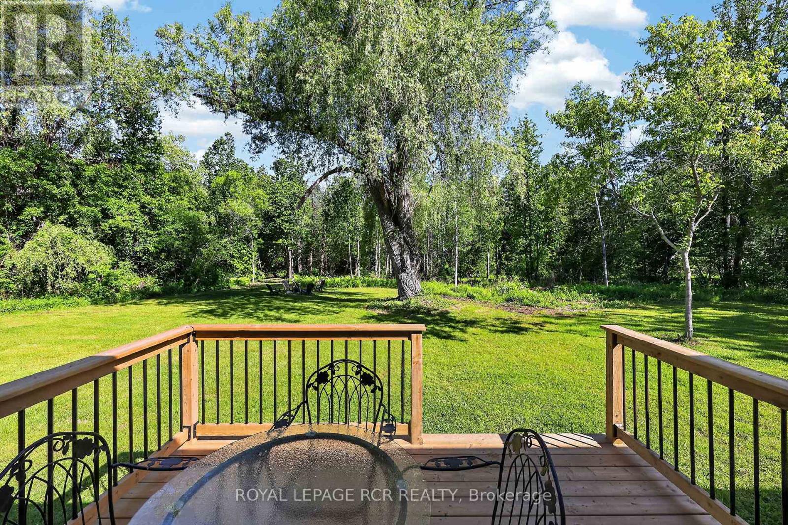 308451 Hockley Road, Mono, Ontario  L9W 2Z2 - Photo 27 - X13422242