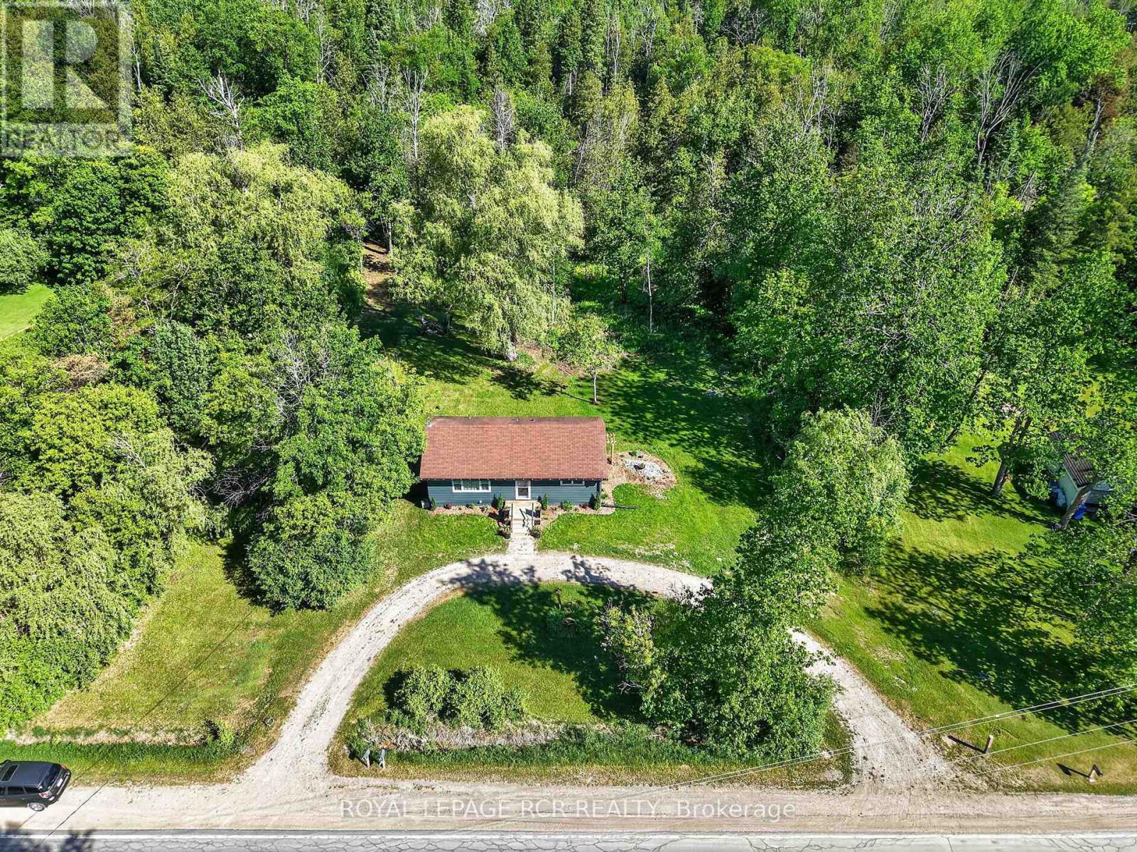 308451 Hockley Road, Mono, Ontario  L9W 2Z2 - Photo 31 - X13422242