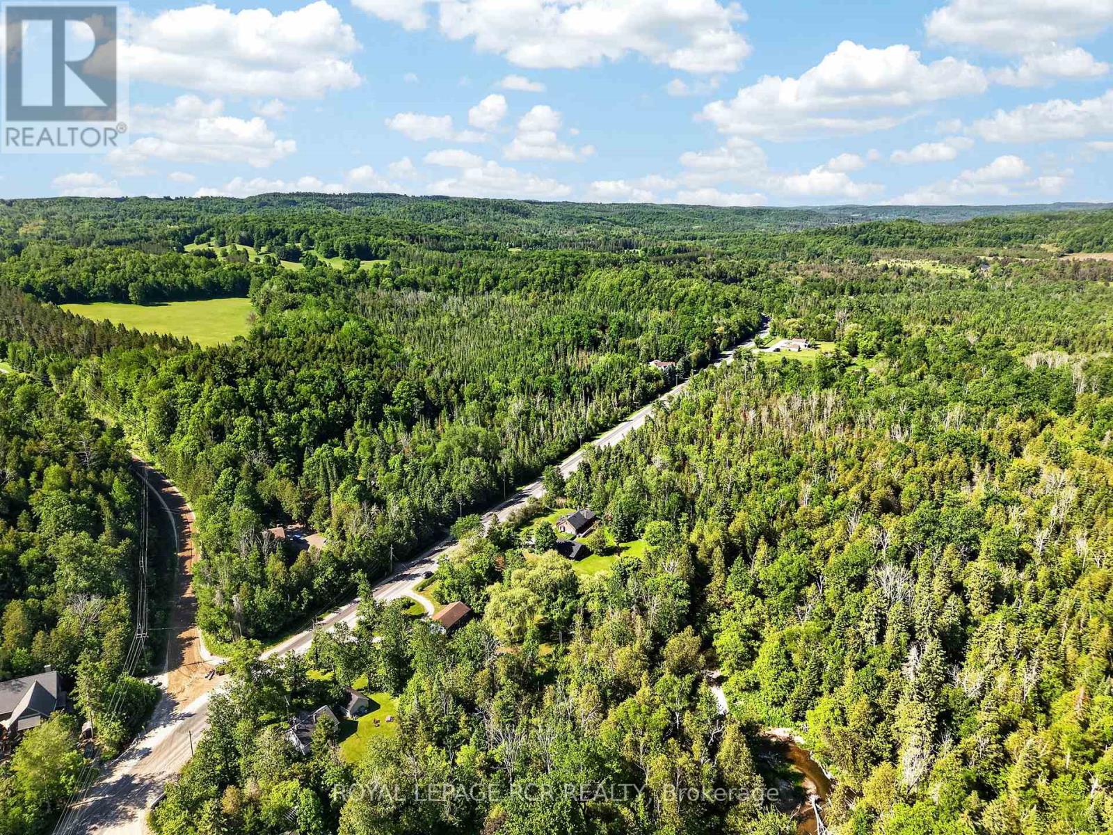 308451 Hockley Road, Mono, Ontario  L9W 2Z2 - Photo 39 - X13422242