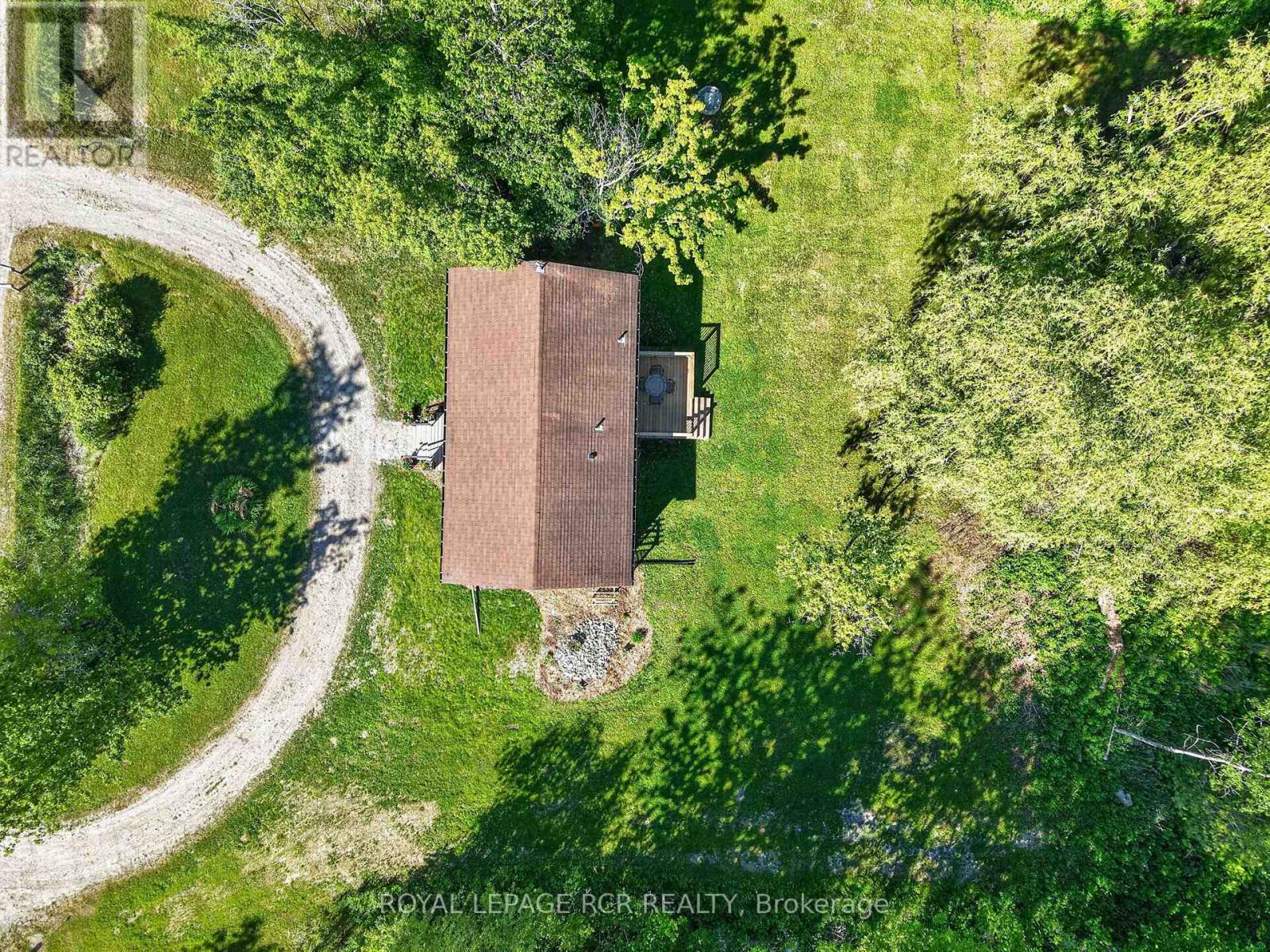308451 Hockley Road, Mono, Ontario  L9W 2Z2 - Photo 35 - X13422242