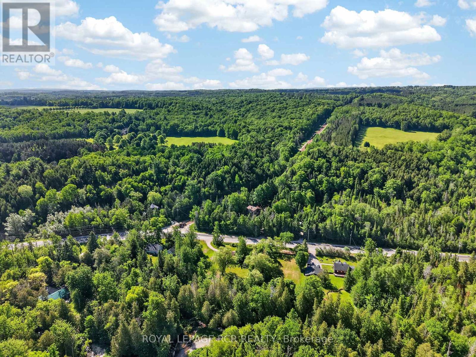308451 Hockley Road, Mono, Ontario  L9W 2Z2 - Photo 42 - X13422242