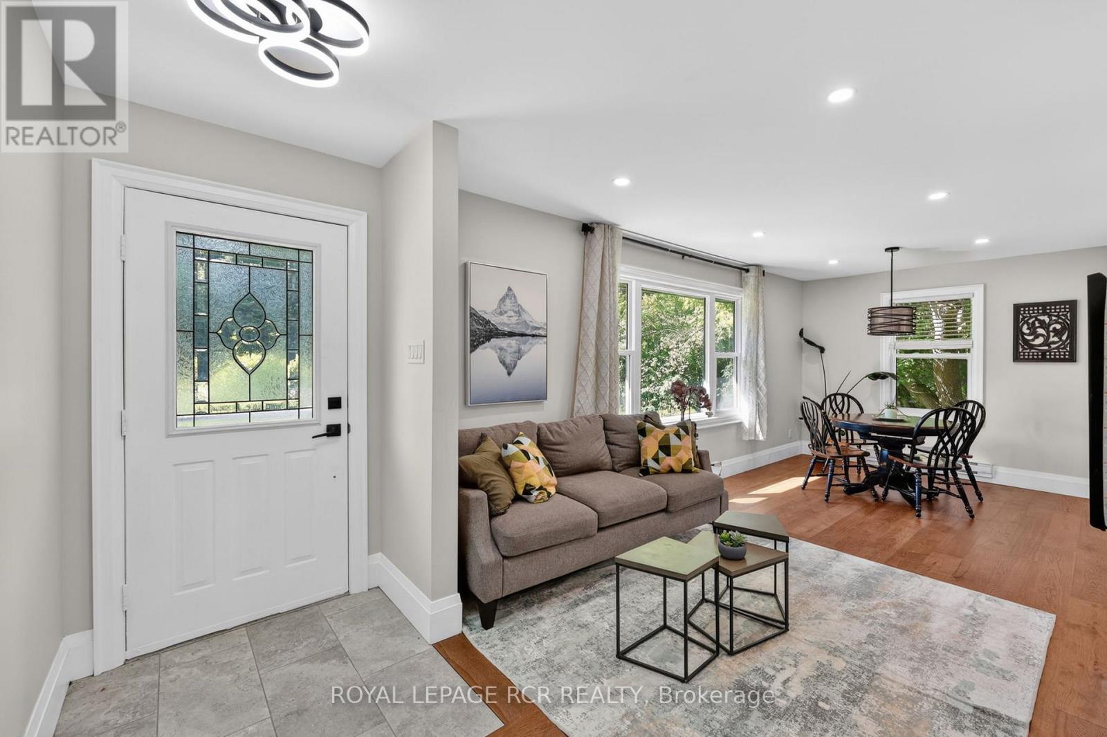308451 Hockley Road, Mono, Ontario  L9W 2Z2 - Photo 5 - X13422242