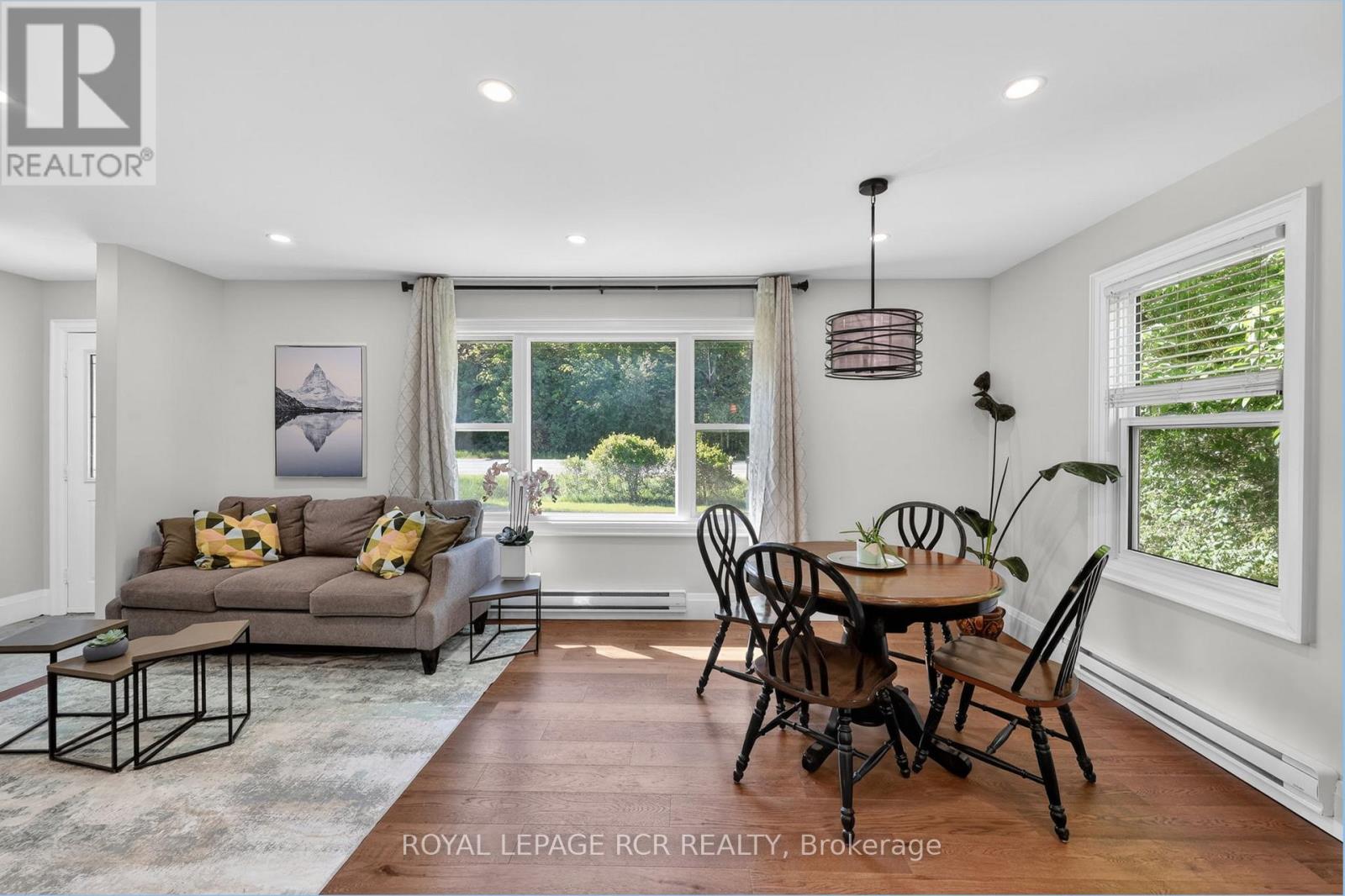 308451 Hockley Road, Mono, Ontario  L9W 2Z2 - Photo 8 - X13422242