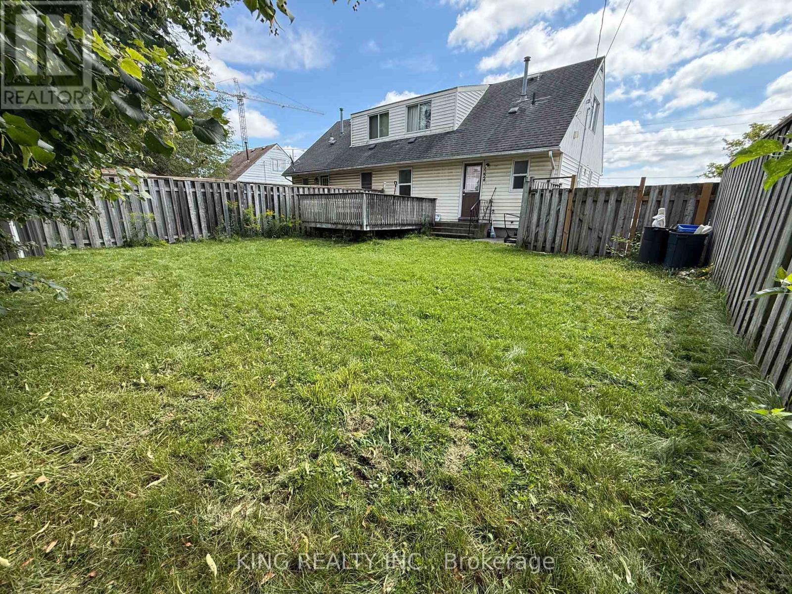 1224 Oxford Street E, London East, Ontario  N5Y 3M4 - Photo 18 - X13708070