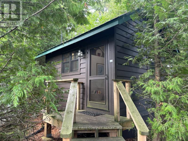 1 A207 Island, The Archipelago, Ontario  P0G 1K0 - Photo 33 - X13715768
