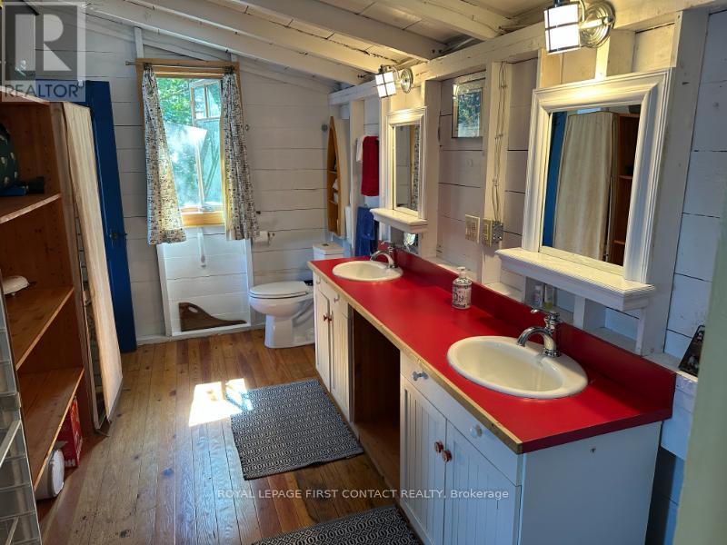 1 A207 Island, The Archipelago, Ontario  P0G 1K0 - Photo 41 - X13715768