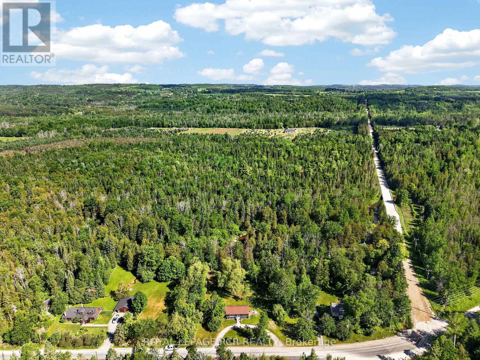 308451 Hockley Road, Mono, Ontario  L9W 2Z2 - Photo 36 - X13422242