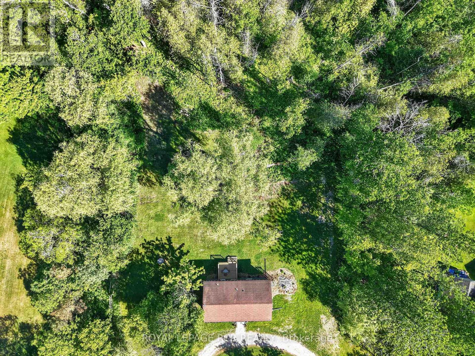 308451 Hockley Road, Mono, Ontario  L9W 2Z2 - Photo 32 - X13422242