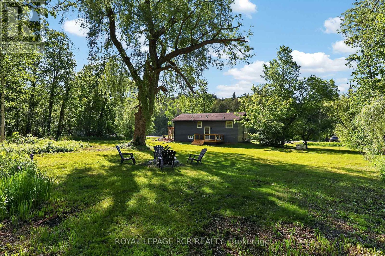 308451 Hockley Road, Mono, Ontario  L9W 2Z2 - Photo 28 - X13422242