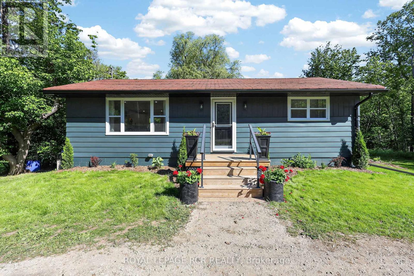 308451 Hockley Road, Mono, Ontario  L9W 2Z2 - Photo 4 - X13422242