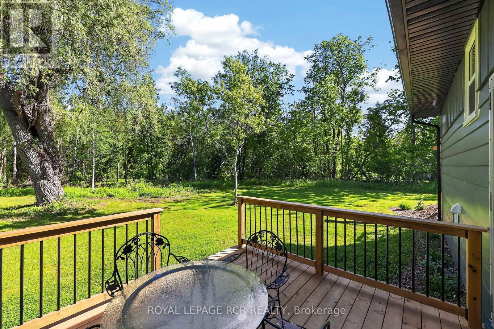 308451 Hockley Road, Mono, Ontario  L9W 2Z2 - Photo 25 - X13422242