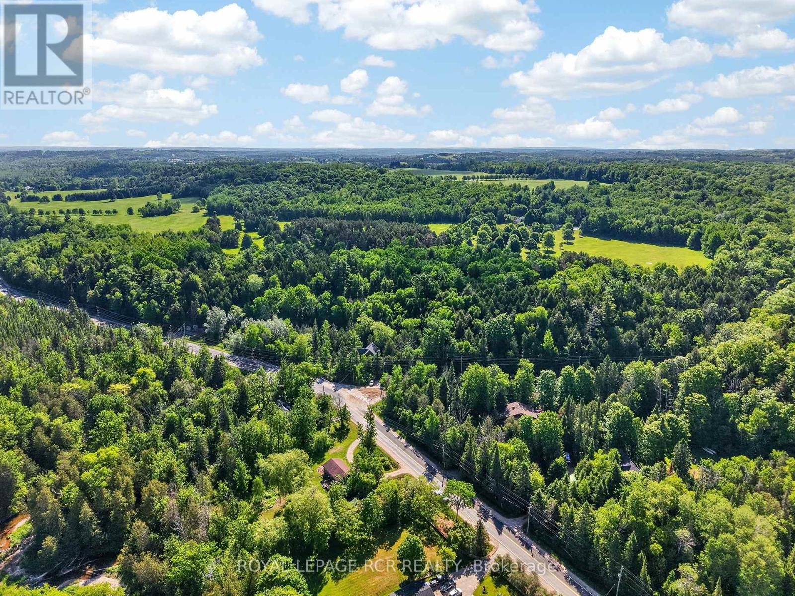 308451 Hockley Road, Mono, Ontario  L9W 2Z2 - Photo 43 - X13422242