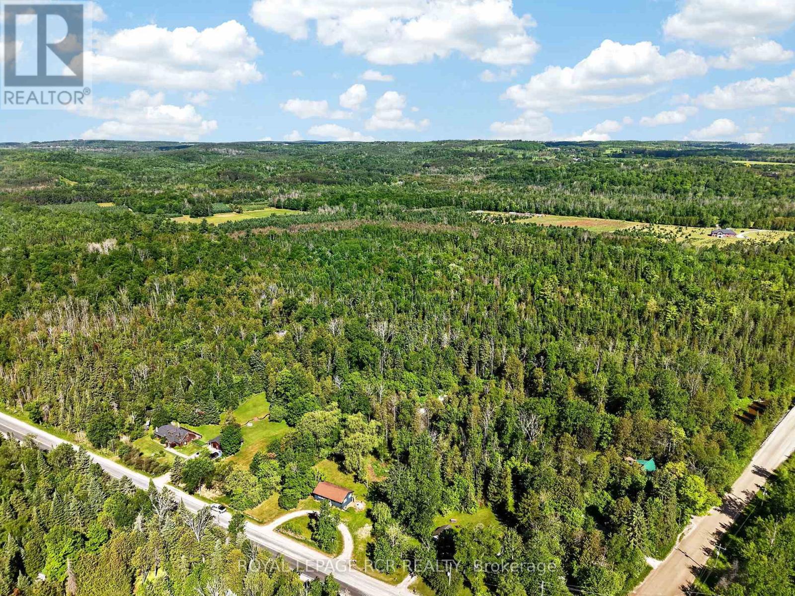 308451 Hockley Road, Mono, Ontario  L9W 2Z2 - Photo 37 - X13422242