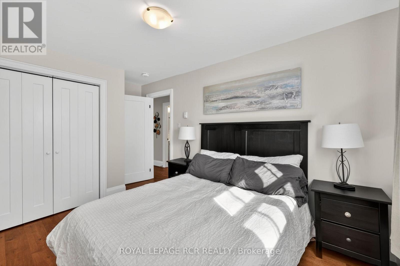 308451 Hockley Road, Mono, Ontario  L9W 2Z2 - Photo 19 - X13422242