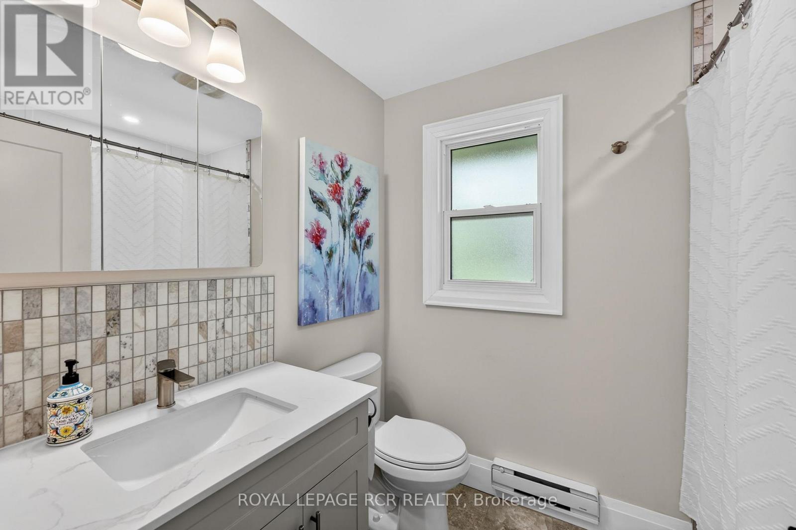308451 Hockley Road, Mono, Ontario  L9W 2Z2 - Photo 20 - X13422242