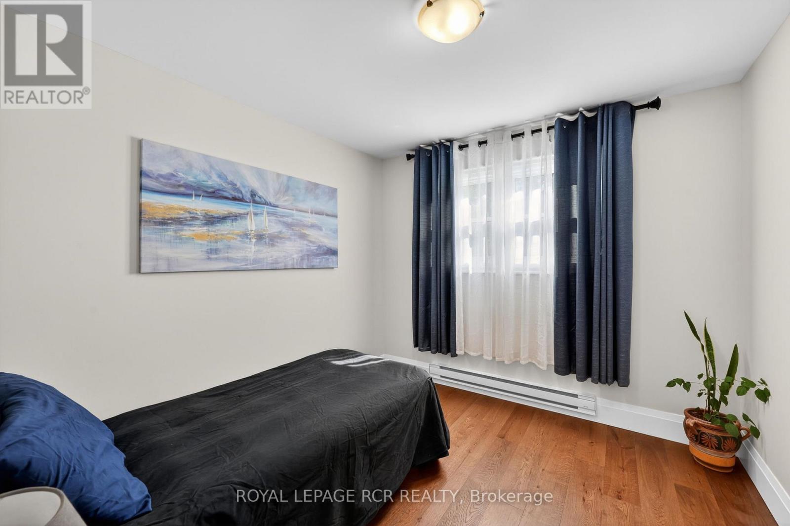 308451 Hockley Road, Mono, Ontario  L9W 2Z2 - Photo 16 - X13422242