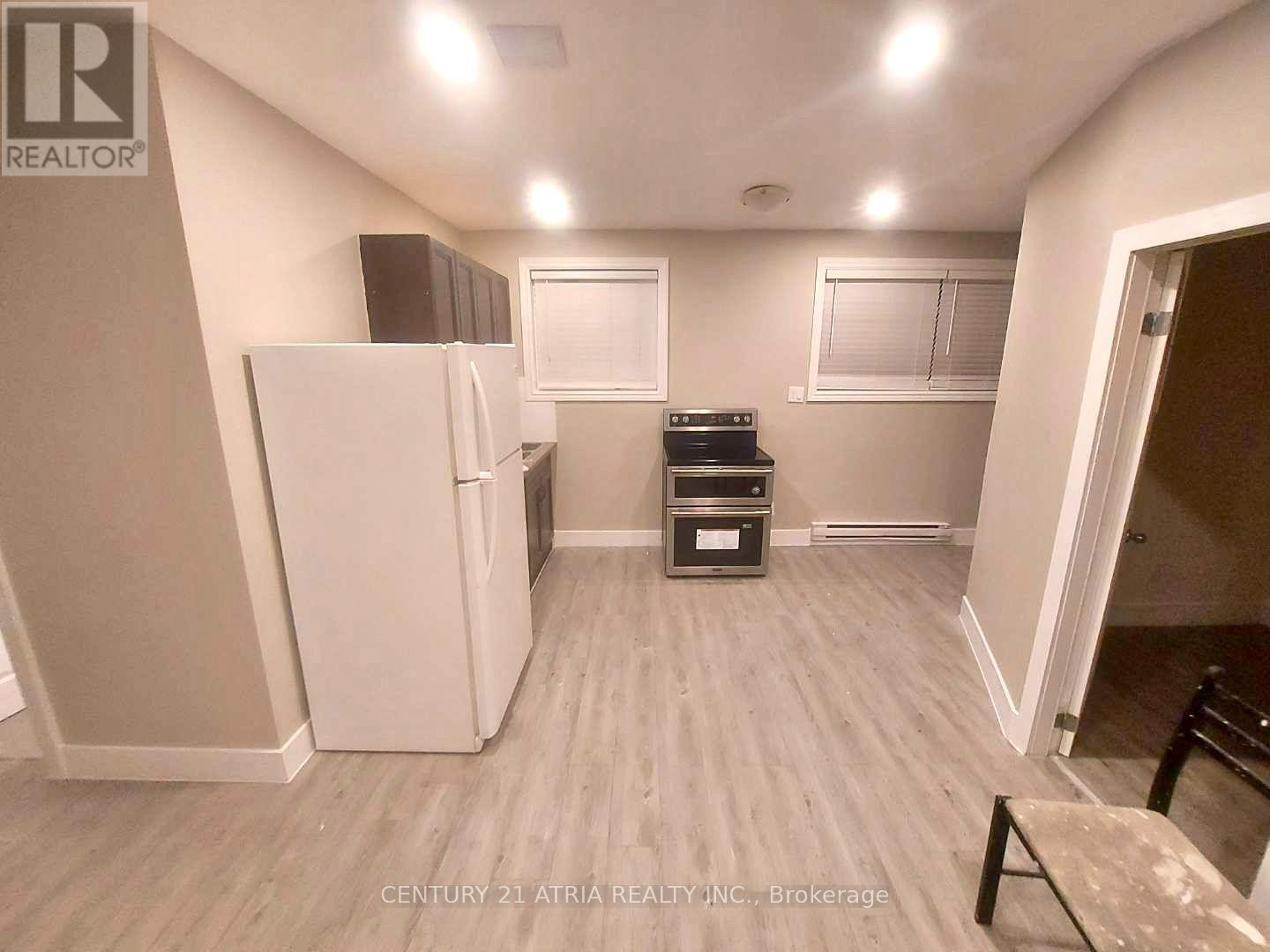 9 Linden Avenue, Brantford, Ontario  N3S 7E3 - Photo 5 - X13709336