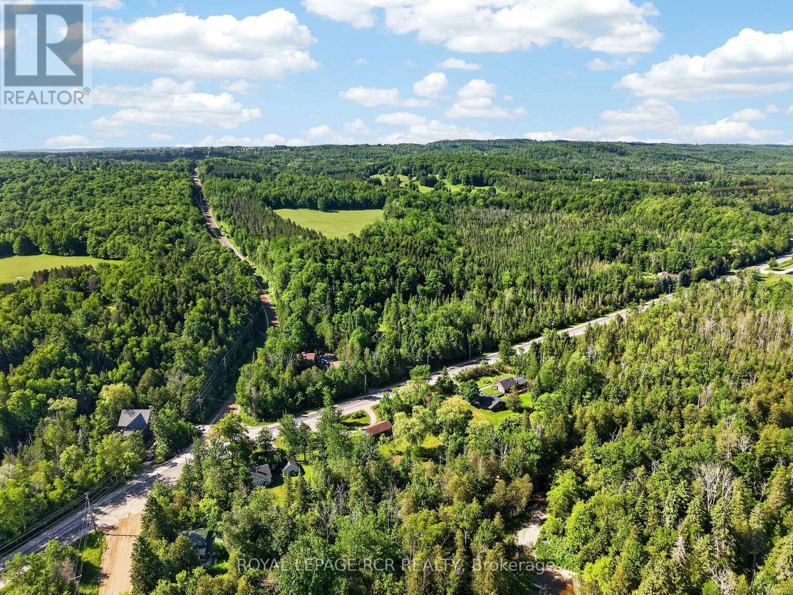 308451 Hockley Road, Mono, Ontario  L9W 2Z2 - Photo 40 - X13422242