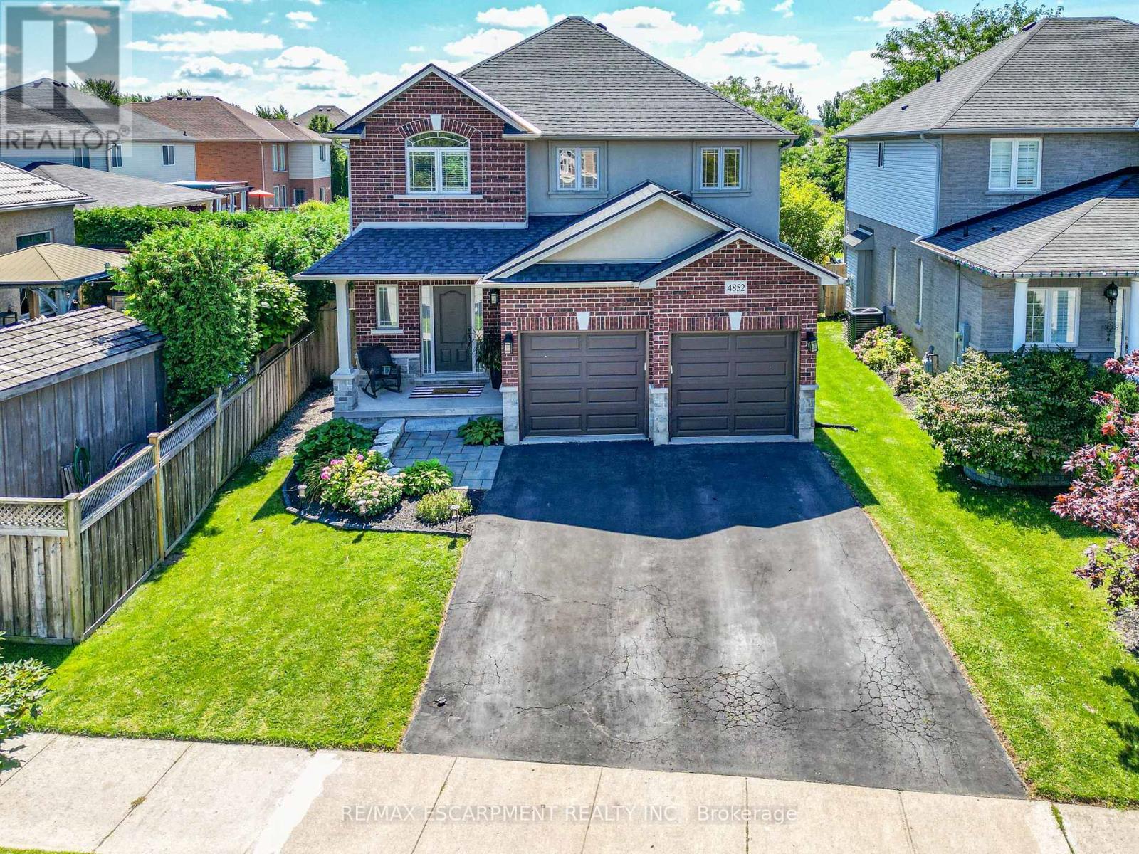 4852 Northgate Crescent, Lincoln, Ontario  L3J 0E8 - Photo 5 - X13714584