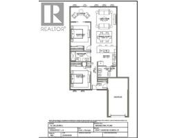 12 JACZENKO Terrace, hamilton, Ontario