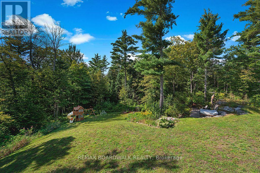205 Indian Hill Road, Mississippi Mills, Ontario  K0A 2X0 - Photo 20 - X13717598