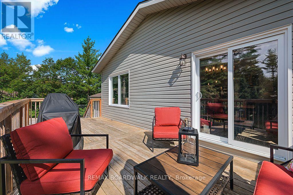 205 Indian Hill Road, Mississippi Mills, Ontario  K0A 2X0 - Photo 19 - X13717598
