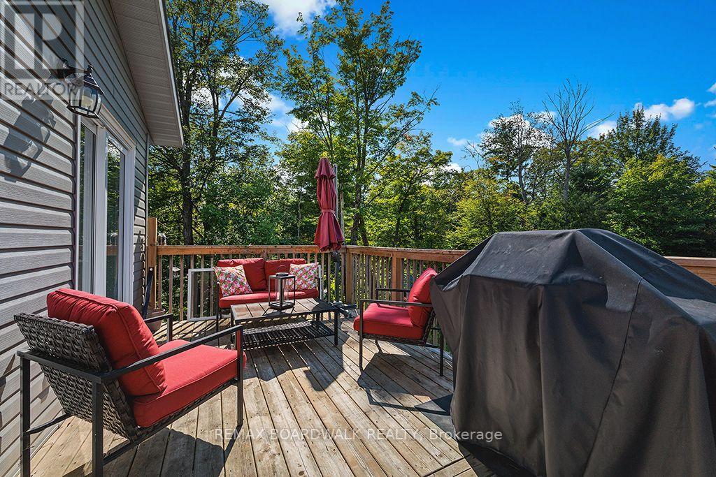 205 Indian Hill Road, Mississippi Mills, Ontario  K0A 2X0 - Photo 18 - X13717598
