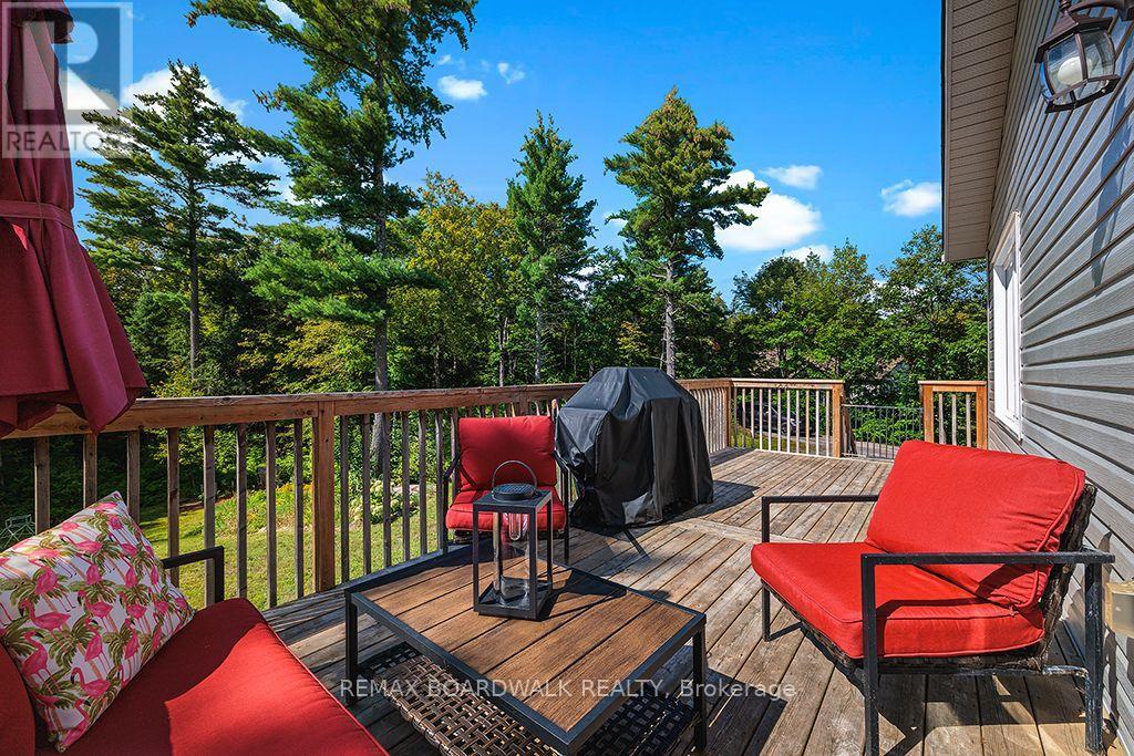 205 Indian Hill Road, Mississippi Mills, Ontario  K0A 2X0 - Photo 41 - X13717598