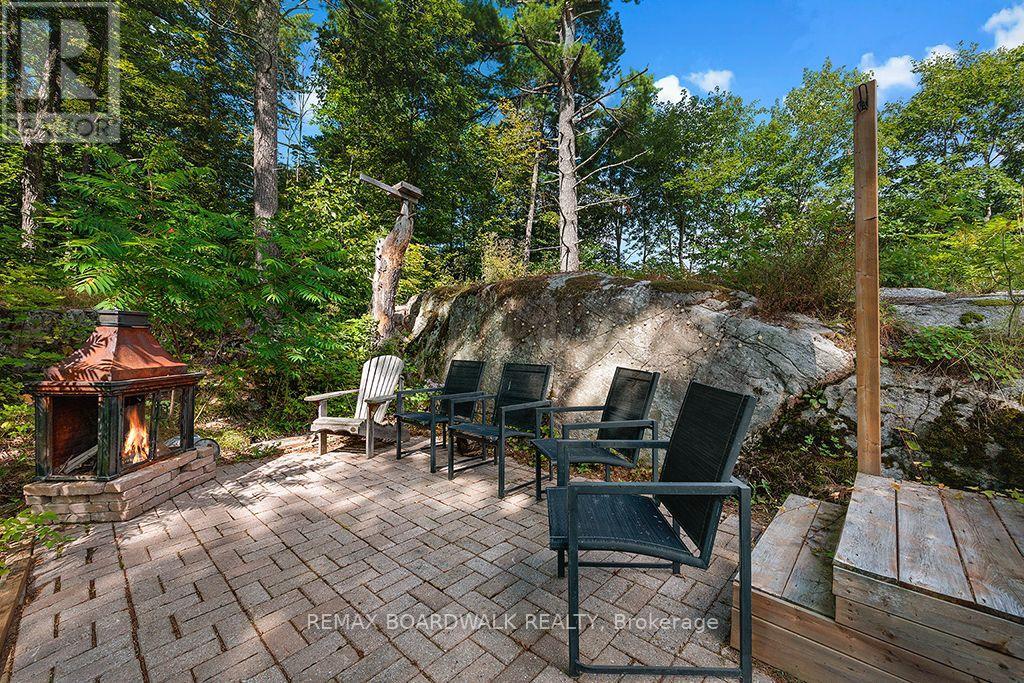 205 Indian Hill Road, Mississippi Mills, Ontario  K0A 2X0 - Photo 42 - X13717598