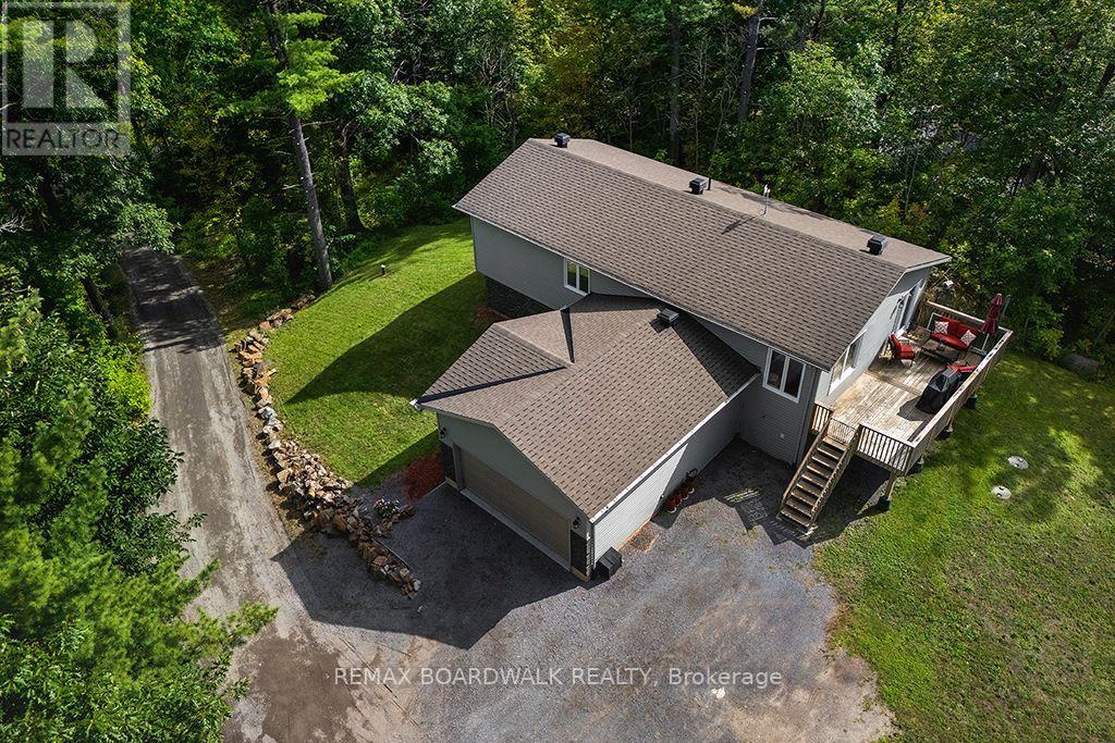 205 Indian Hill Road, Mississippi Mills, Ontario  K0A 2X0 - Photo 40 - X13717598
