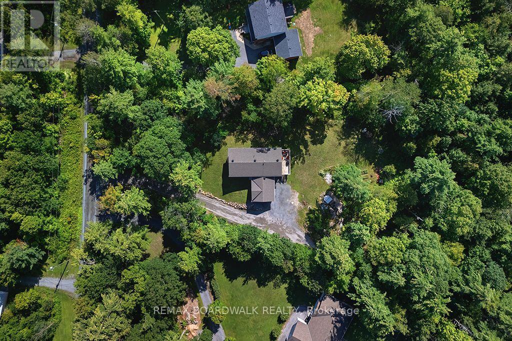 205 Indian Hill Road, Mississippi Mills, Ontario  K0A 2X0 - Photo 37 - X13717598