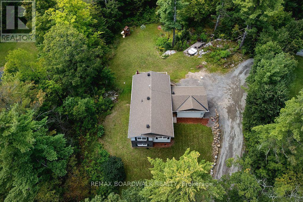 205 Indian Hill Road, Mississippi Mills, Ontario  K0A 2X0 - Photo 43 - X13717598