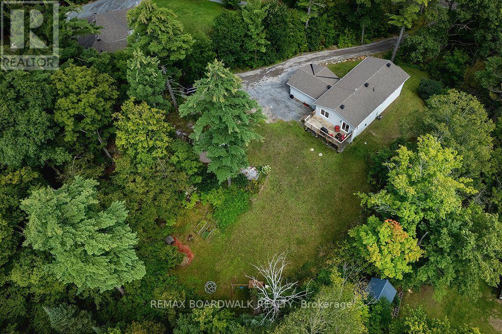 205 Indian Hill Road, Mississippi Mills, Ontario  K0A 2X0 - Photo 44 - X13717598
