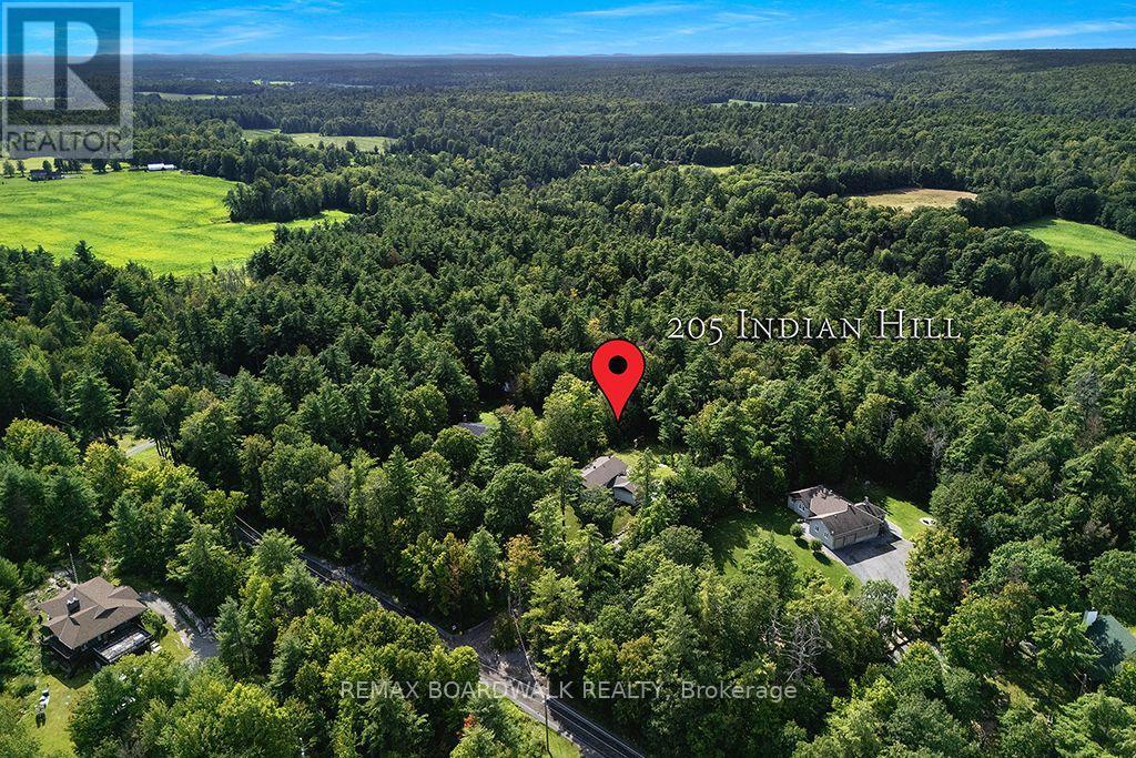 205 Indian Hill Road, Mississippi Mills, Ontario  K0A 2X0 - Photo 45 - X13717598