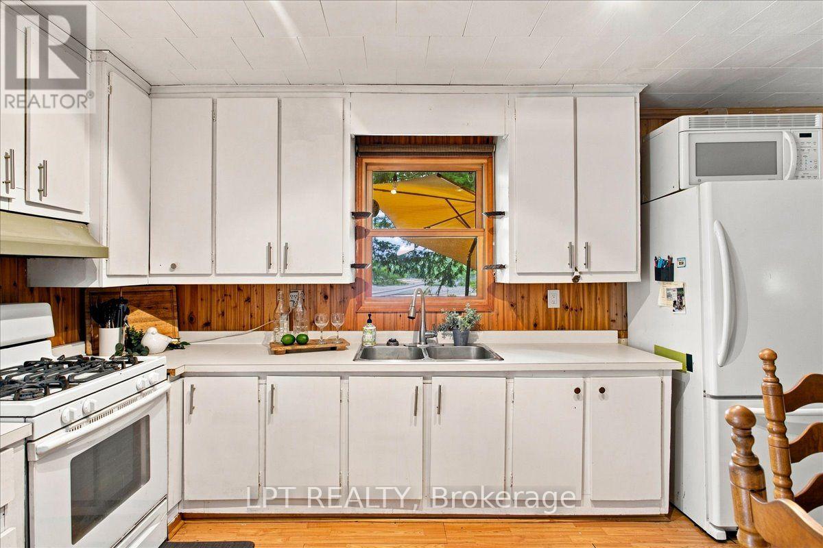 48 Broadriver Road, Seguin, Ontario  P2A 2W8 - Photo 10 - X13717370