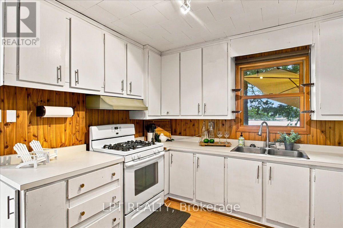 48 Broadriver Road, Seguin, Ontario  P2A 2W8 - Photo 11 - X13717370