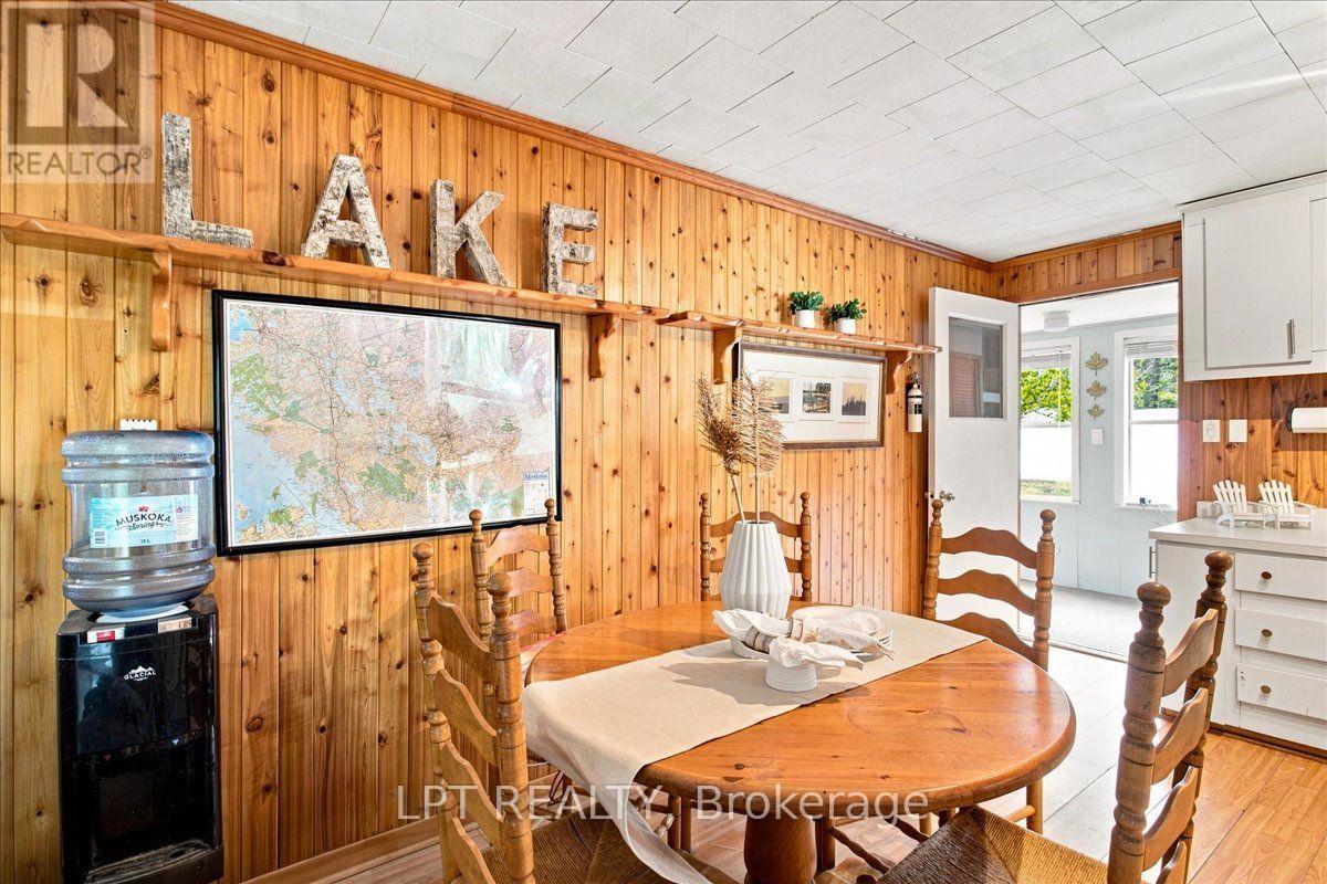48 Broadriver Road, Seguin, Ontario  P2A 2W8 - Photo 13 - X13717370
