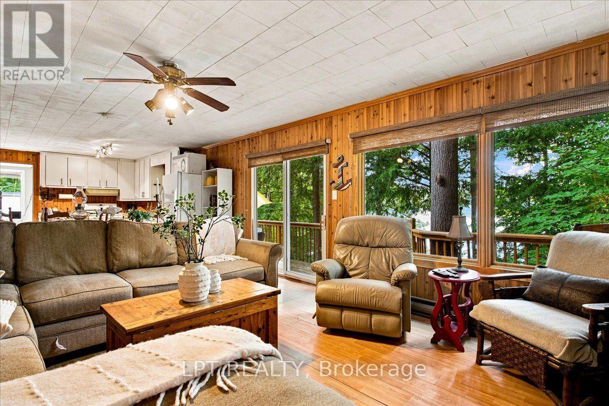 48 Broadriver Road, Seguin, Ontario  P2A 2W8 - Photo 14 - X13717370