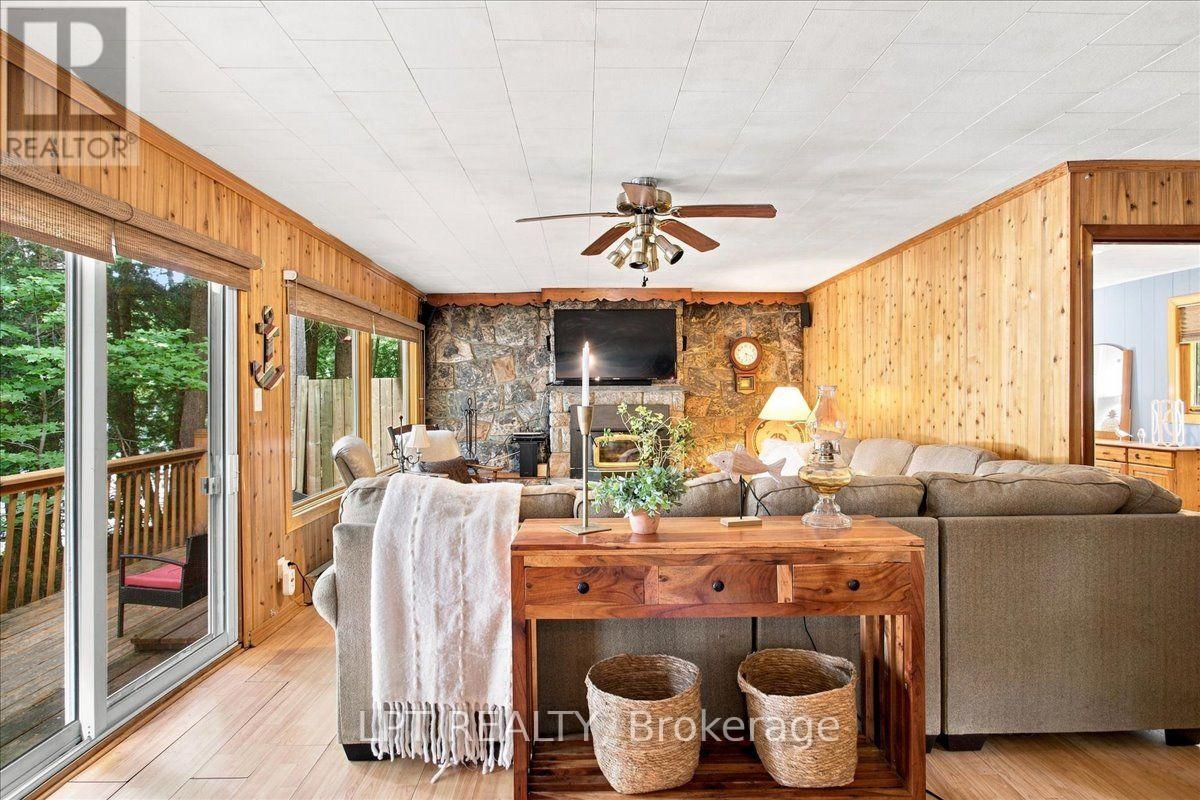 48 Broadriver Road, Seguin, Ontario  P2A 2W8 - Photo 15 - X13717370