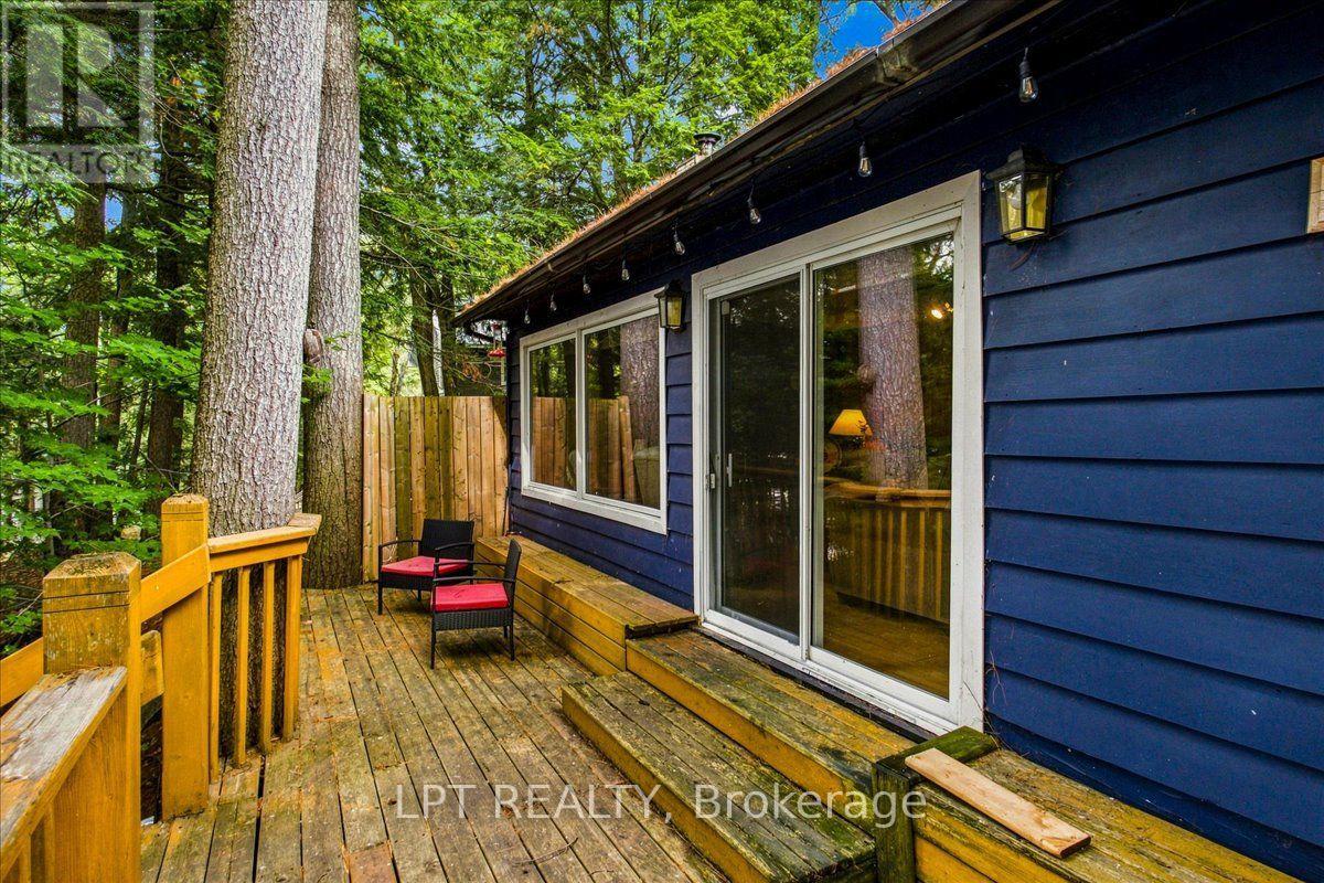 48 Broadriver Road, Seguin, Ontario  P2A 2W8 - Photo 16 - X13717370