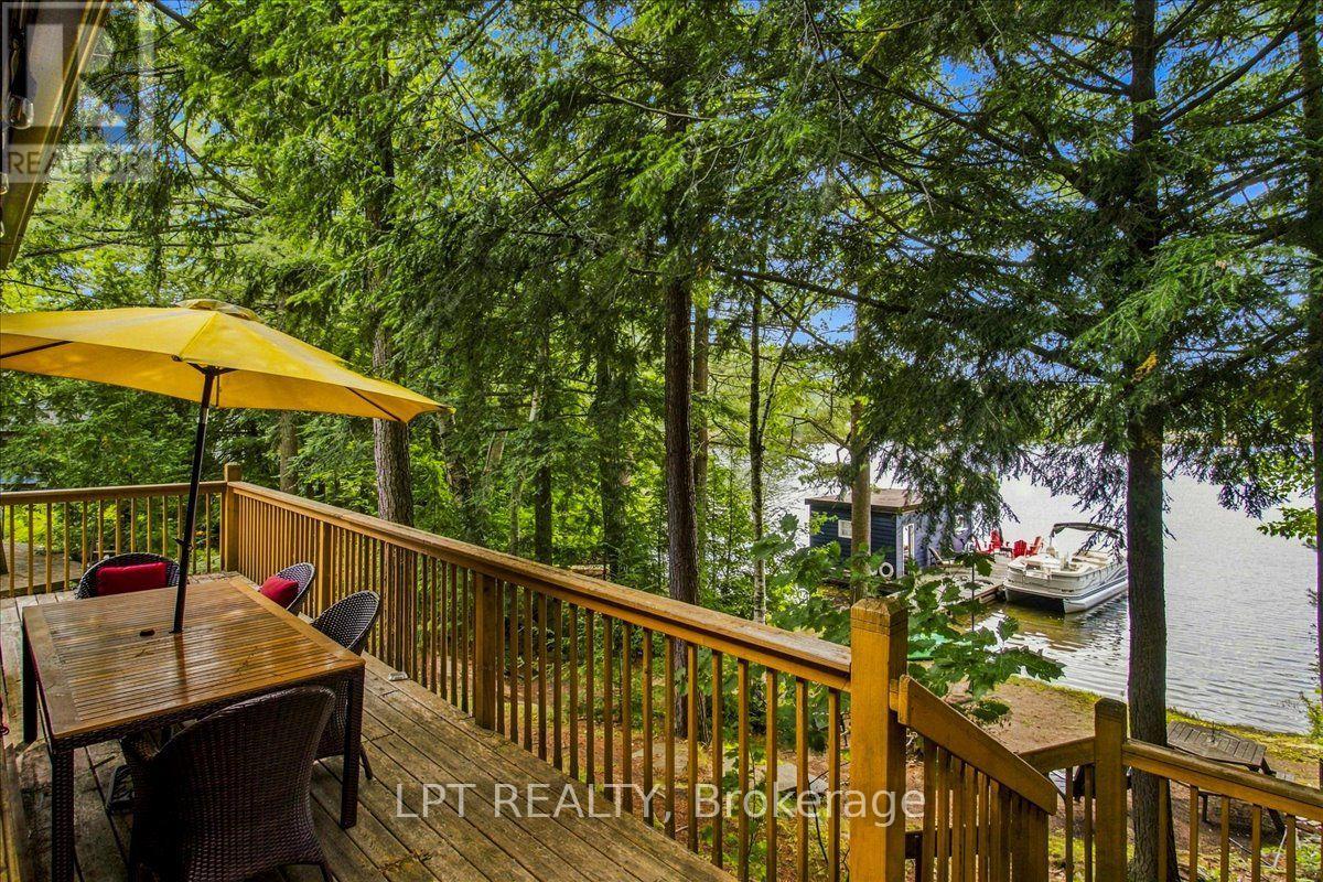 48 Broadriver Road, Seguin, Ontario  P2A 2W8 - Photo 17 - X13717370