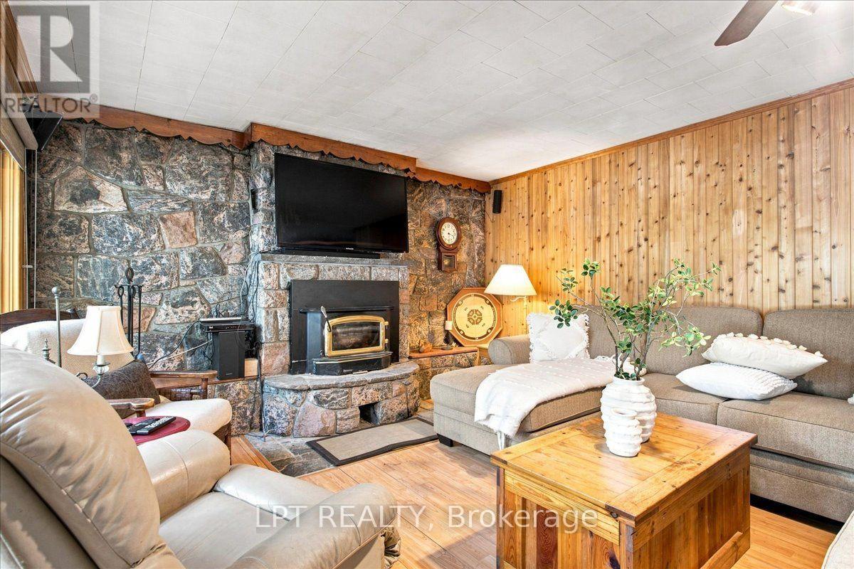 48 Broadriver Road, Seguin, Ontario  P2A 2W8 - Photo 18 - X13717370