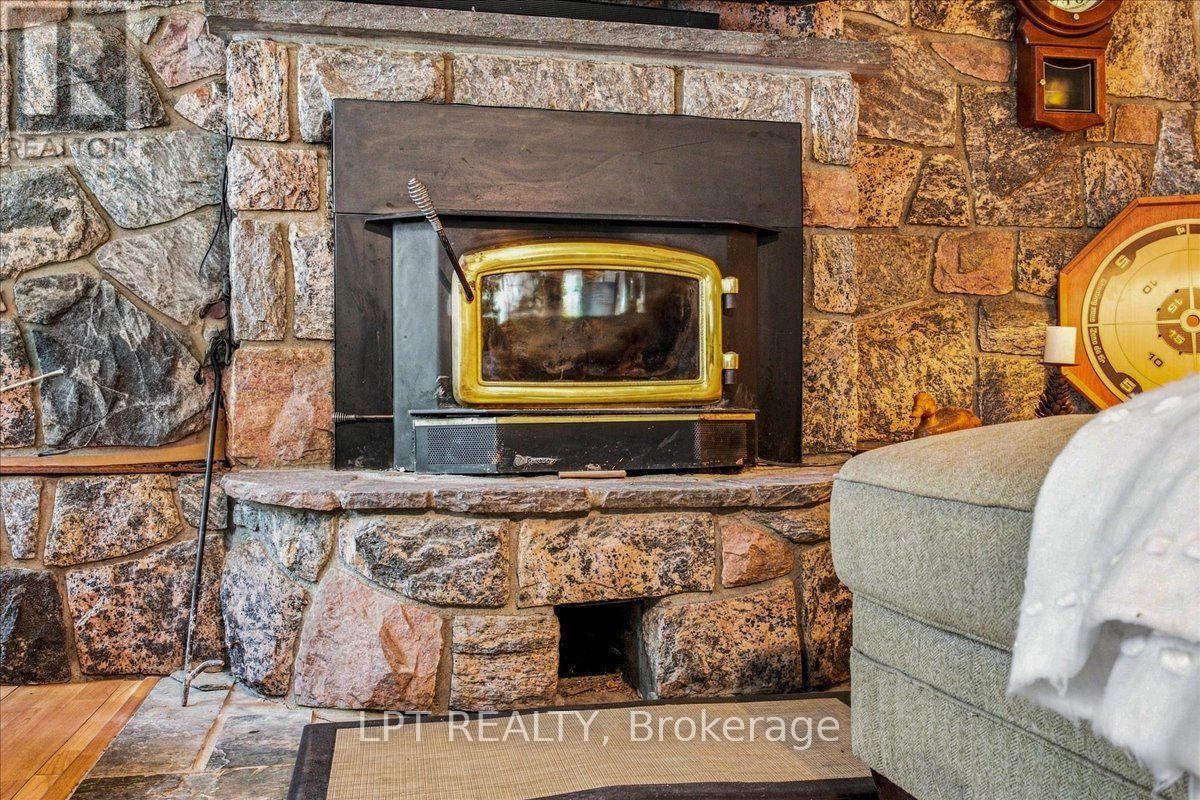 48 Broadriver Road, Seguin, Ontario  P2A 2W8 - Photo 19 - X13717370