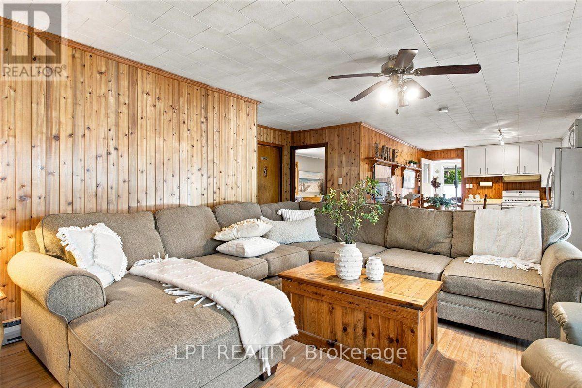 48 Broadriver Road, Seguin, Ontario  P2A 2W8 - Photo 20 - X13717370