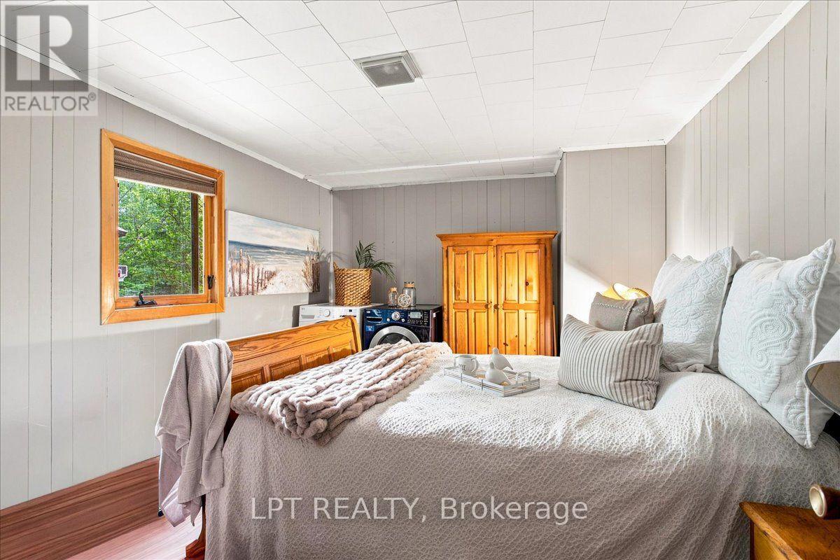 48 Broadriver Road, Seguin, Ontario  P2A 2W8 - Photo 22 - X13717370
