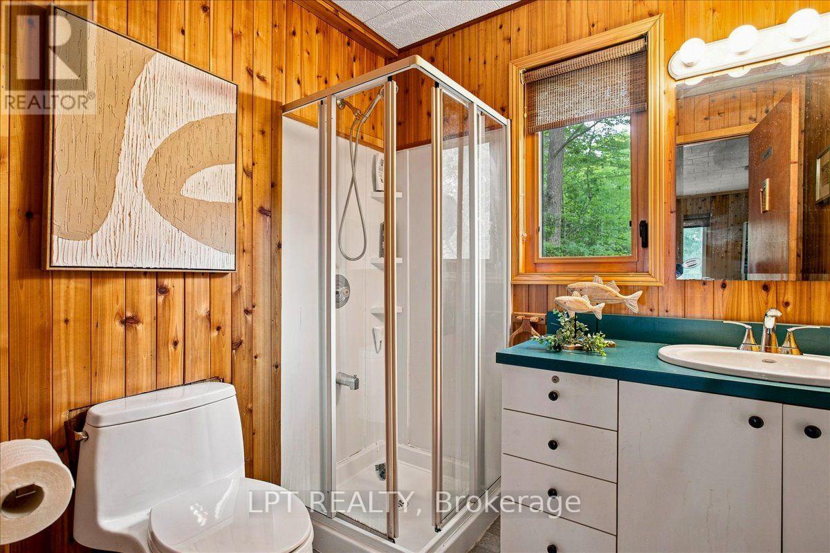 48 Broadriver Road, Seguin, Ontario  P2A 2W8 - Photo 23 - X13717370
