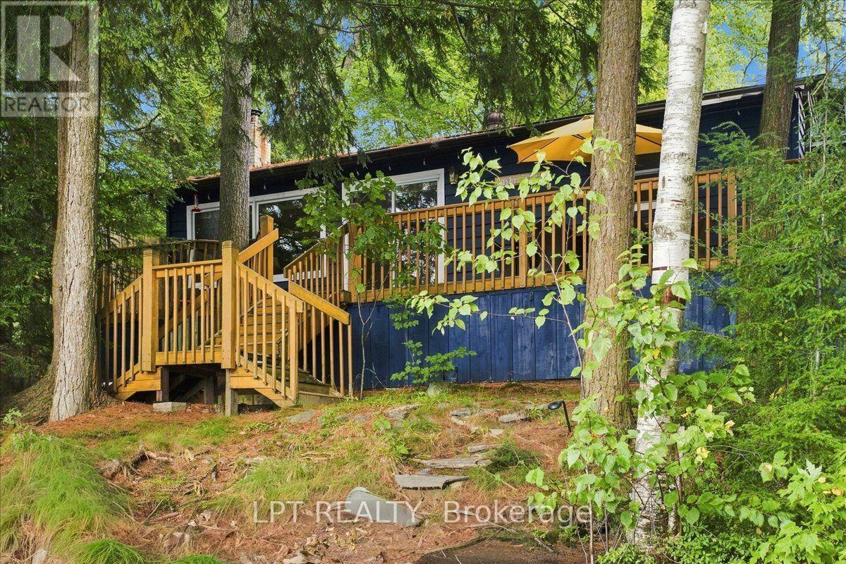 48 Broadriver Road, Seguin, Ontario  P2A 2W8 - Photo 24 - X13717370