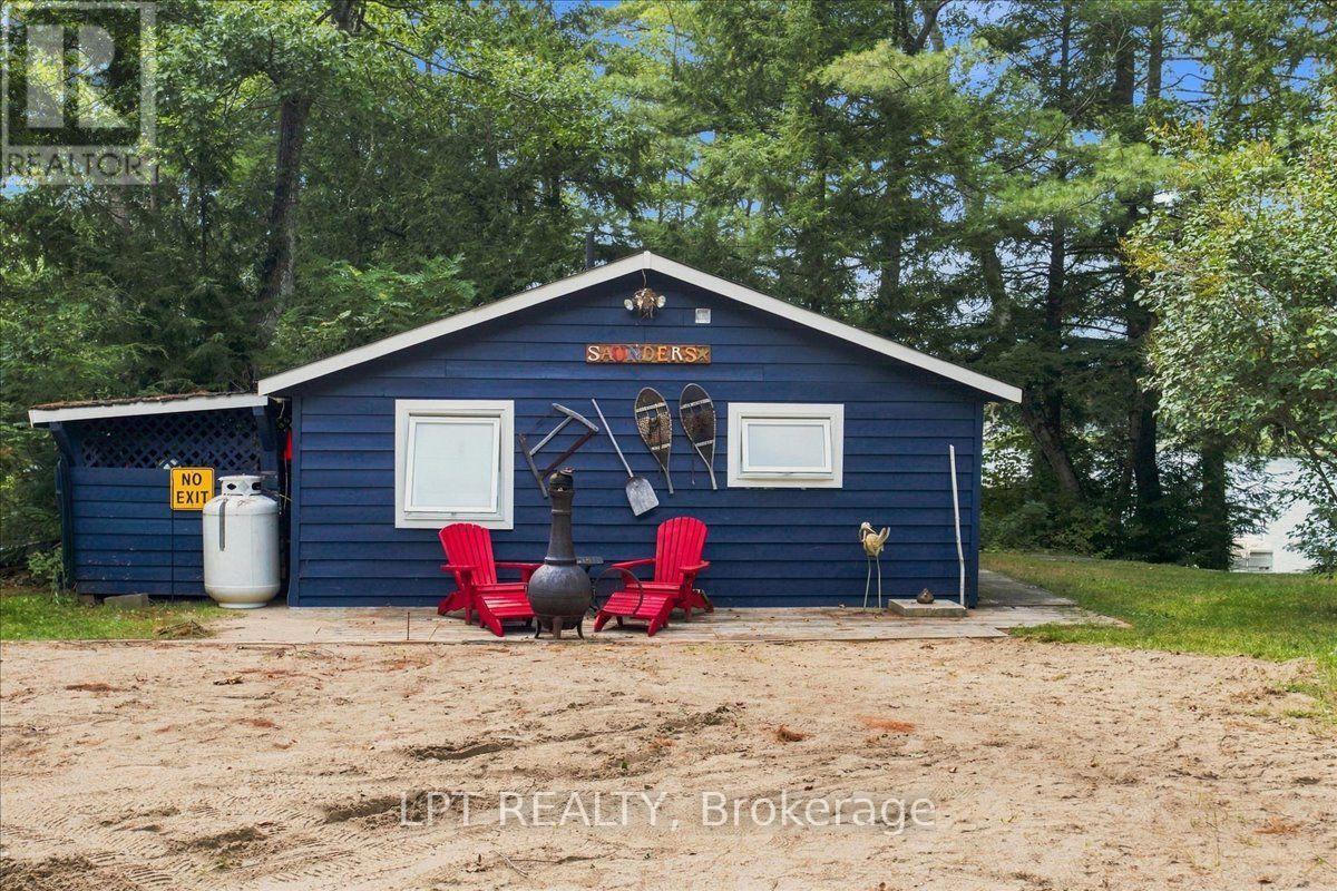 48 Broadriver Road, Seguin, Ontario  P2A 2W8 - Photo 25 - X13717370