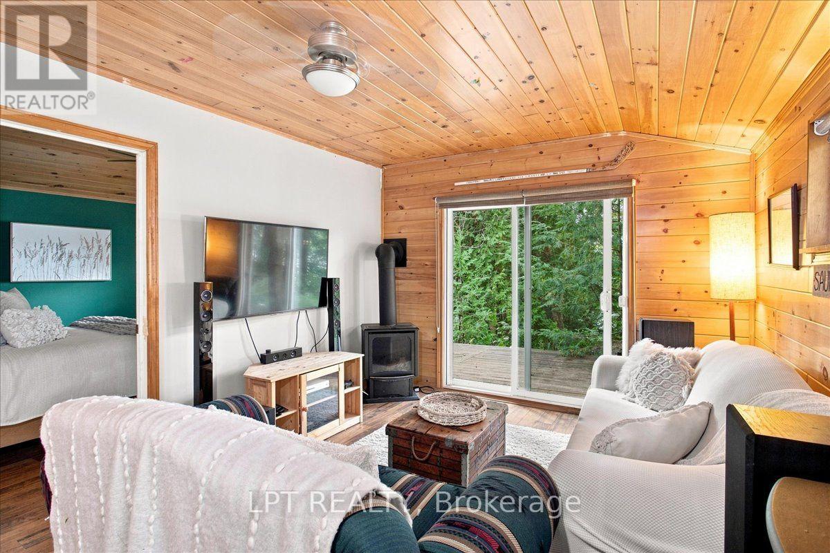48 Broadriver Road, Seguin, Ontario  P2A 2W8 - Photo 26 - X13717370